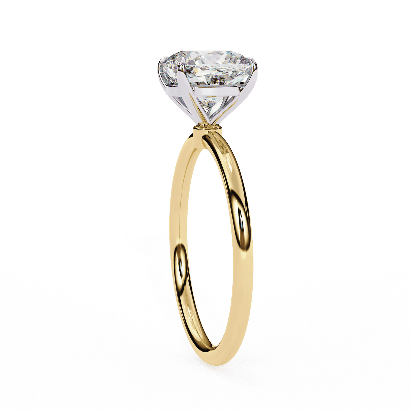 admin/upload/68aeee8bd4fb1-CAD-093 (11).png image